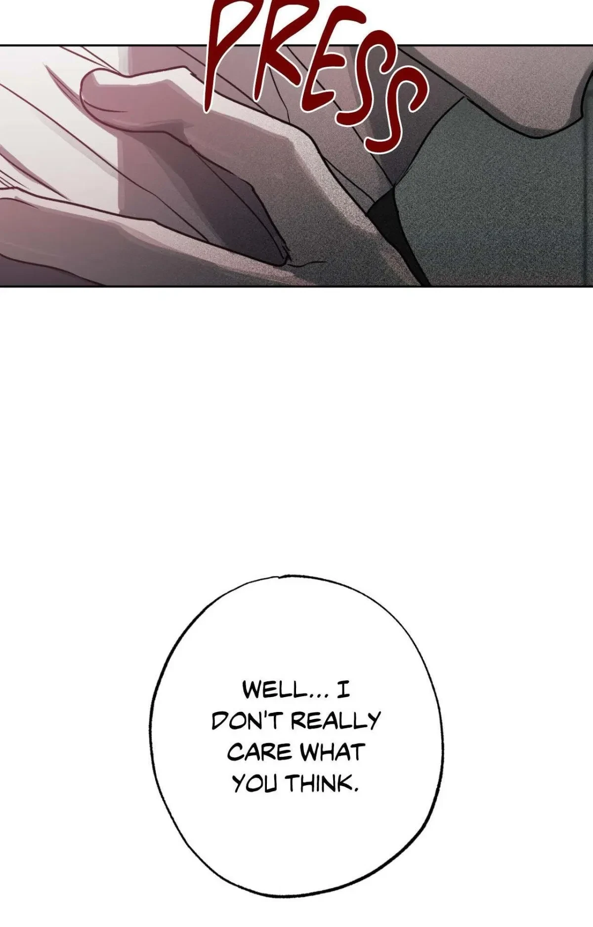 Chapter 30, page 94