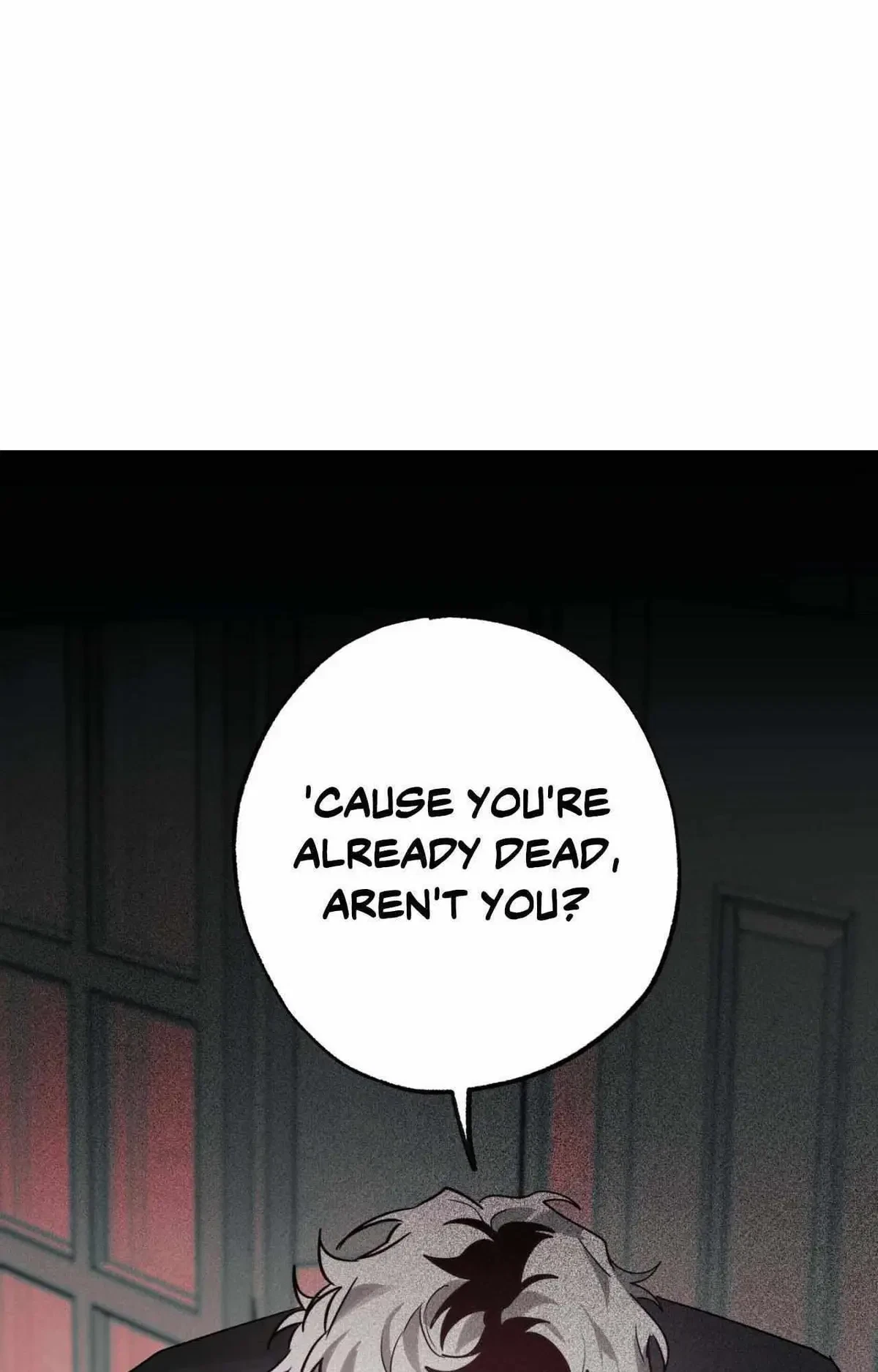 Chapter 30, page 95