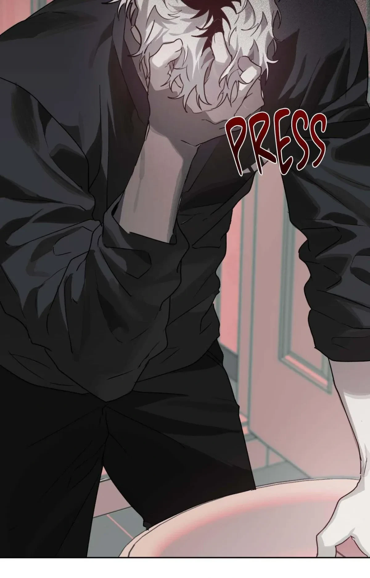 Chapter 30, page 96