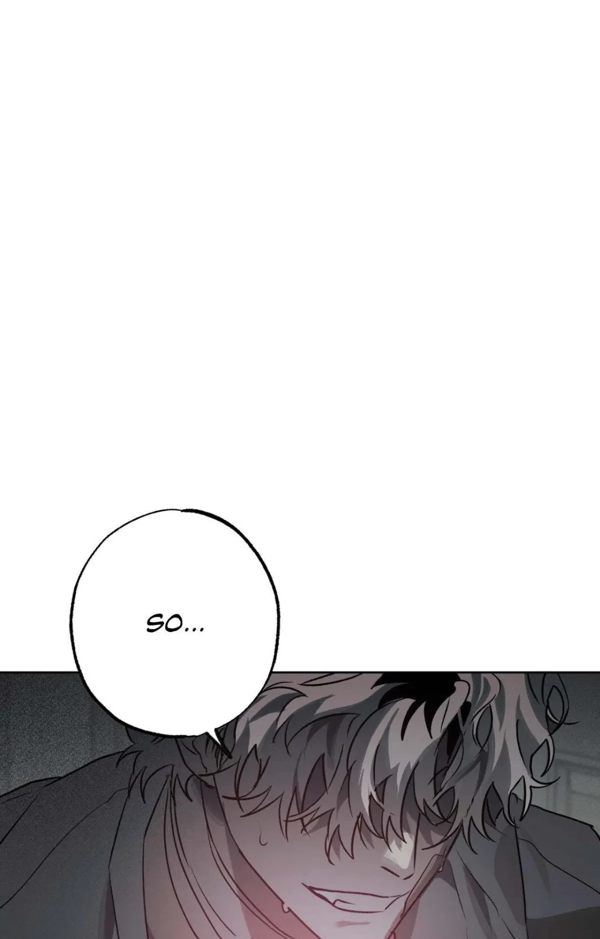 Chapter 30, page 97