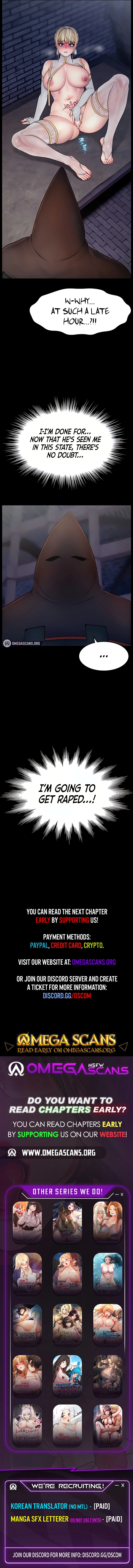 Chapter 7, page 7
