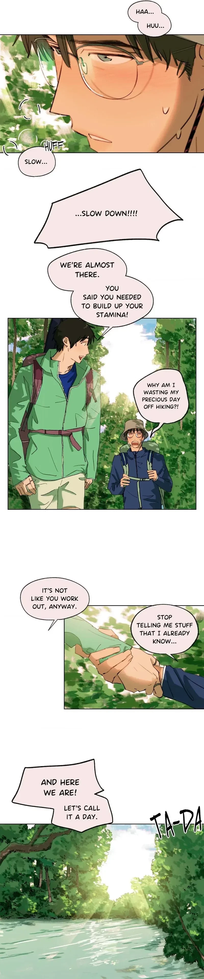 Chapter 17, page 10