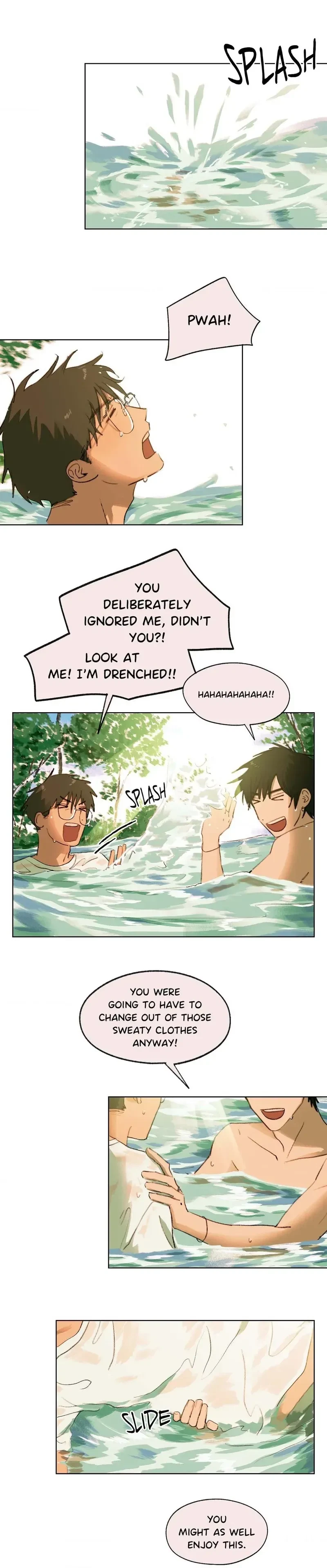 Chapter 17, page 12