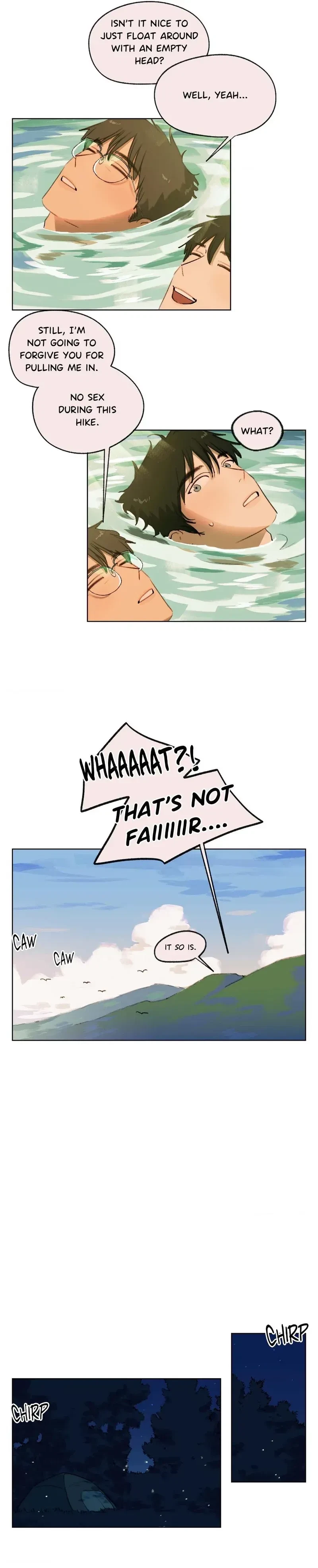 Chapter 17, page 14