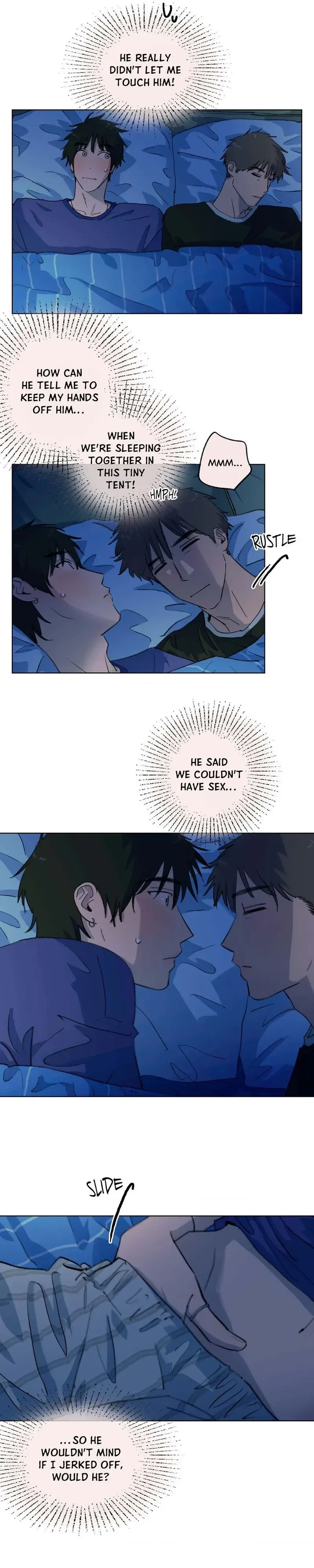 Chapter 17, page 15