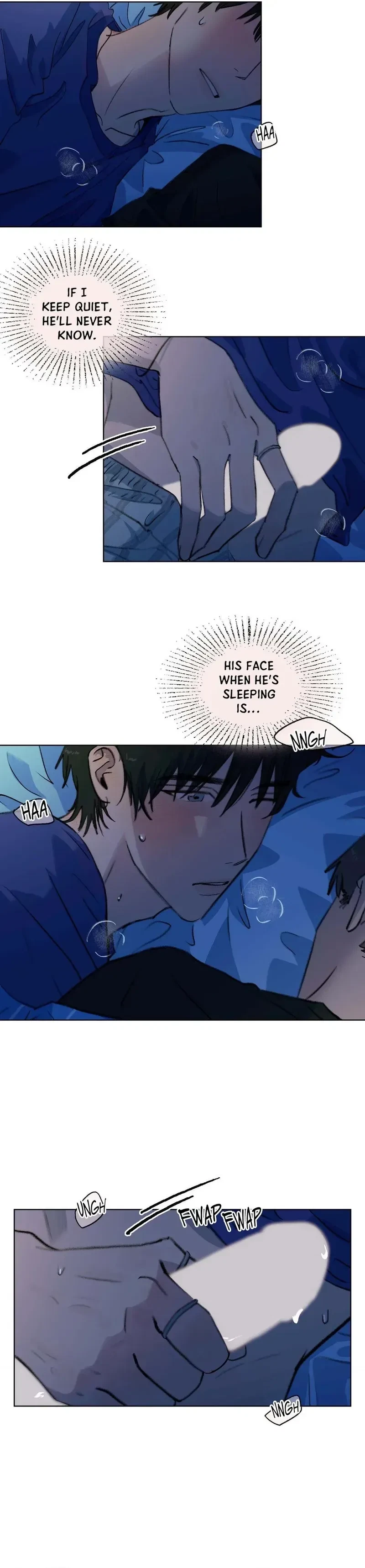 Chapter 17, page 16