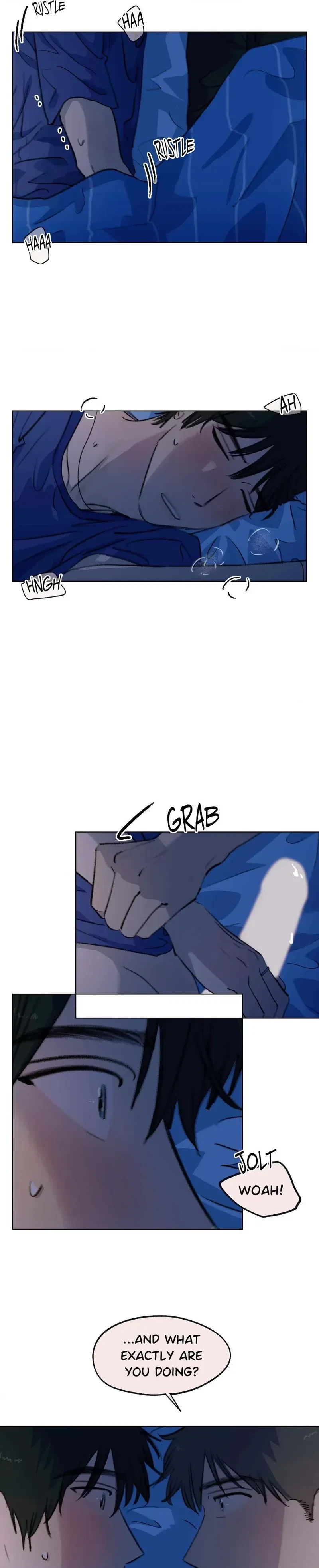 Chapter 17, page 17