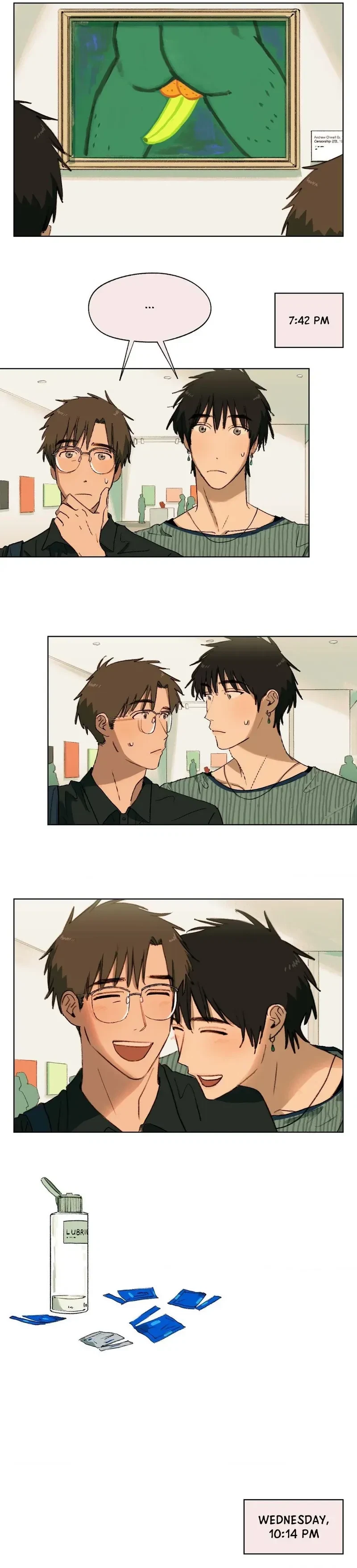 Chapter 17, page 2