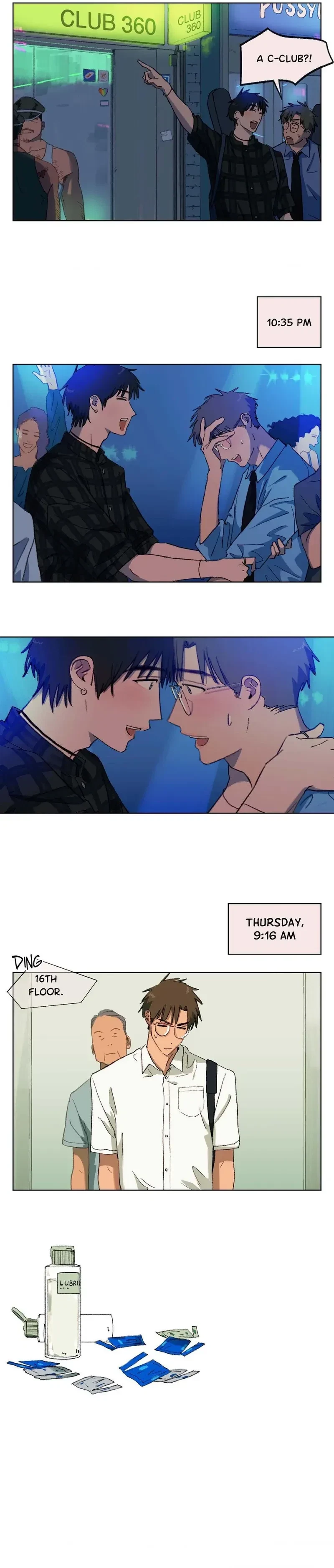 Chapter 17, page 3