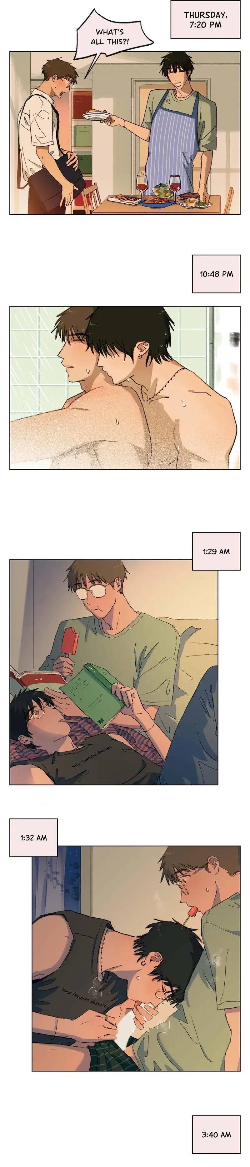 Chapter 17, page 4