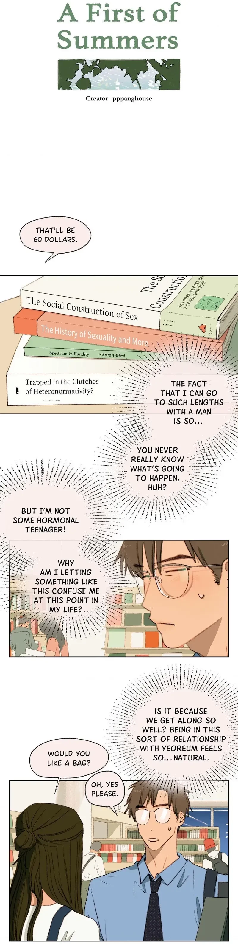 Chapter 17, page 6