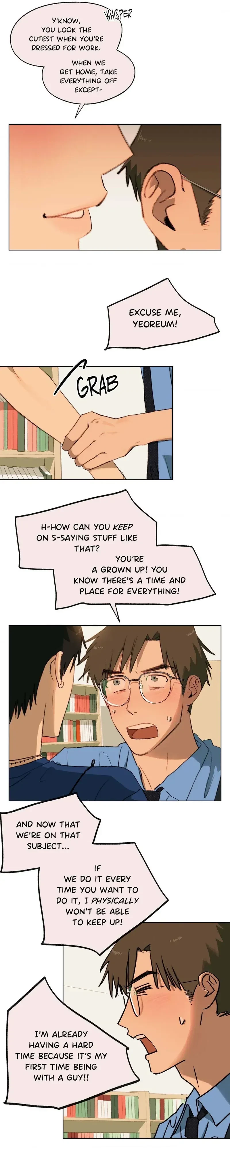 Chapter 17, page 8