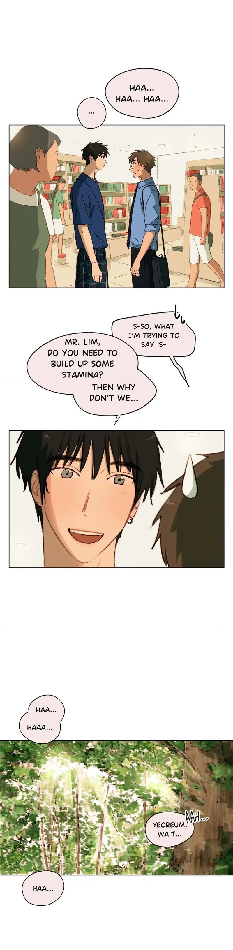 Chapter 17, page 9