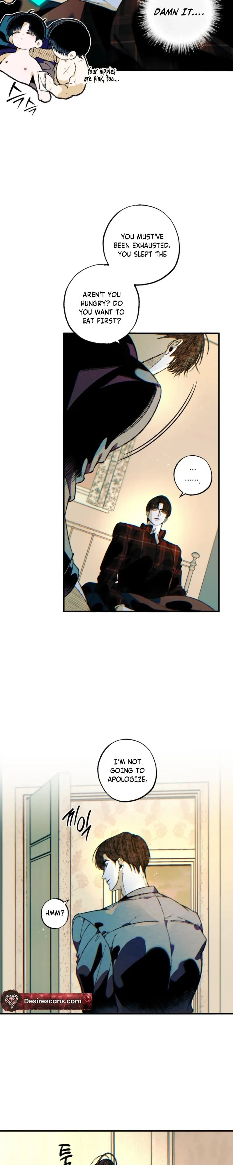 Chapter 10, page 12
