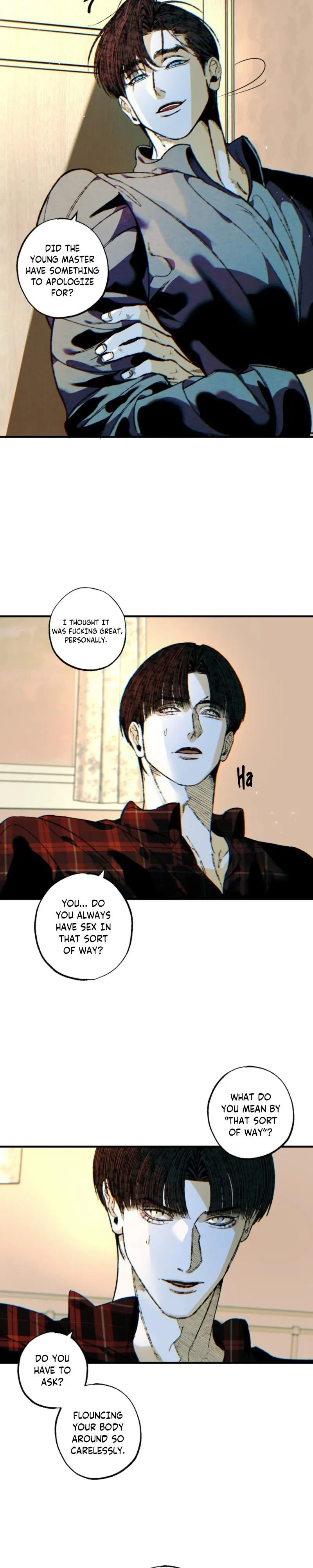 Chapter 10, page 13