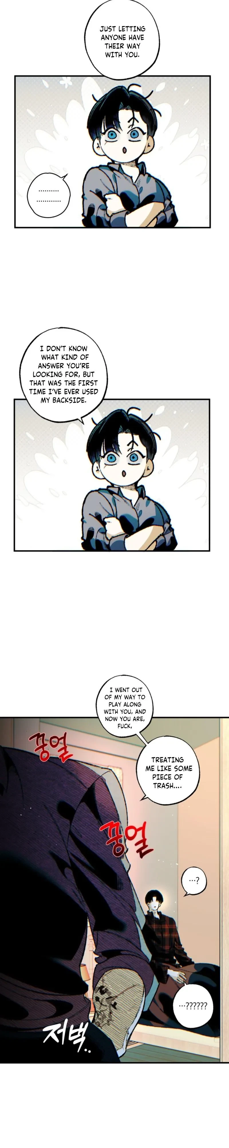 Chapter 10, page 14
