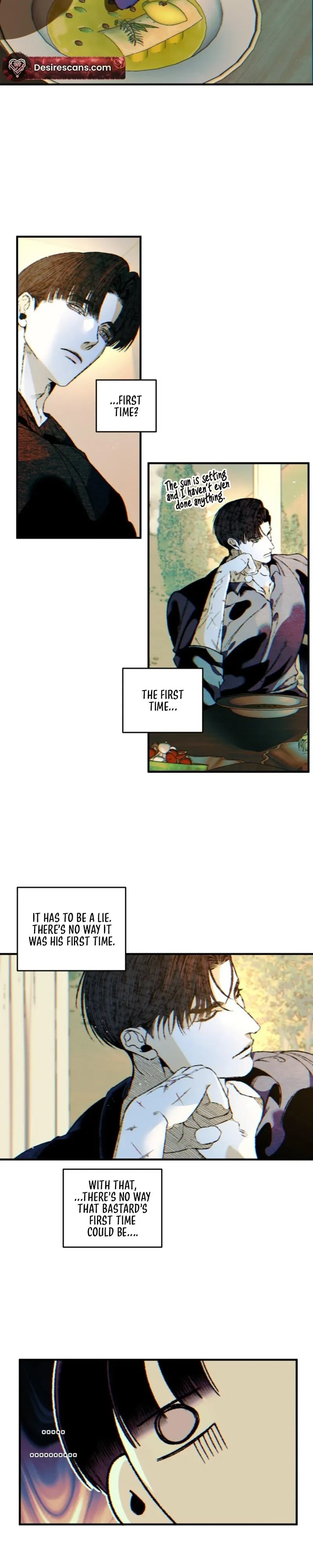 Chapter 10, page 16