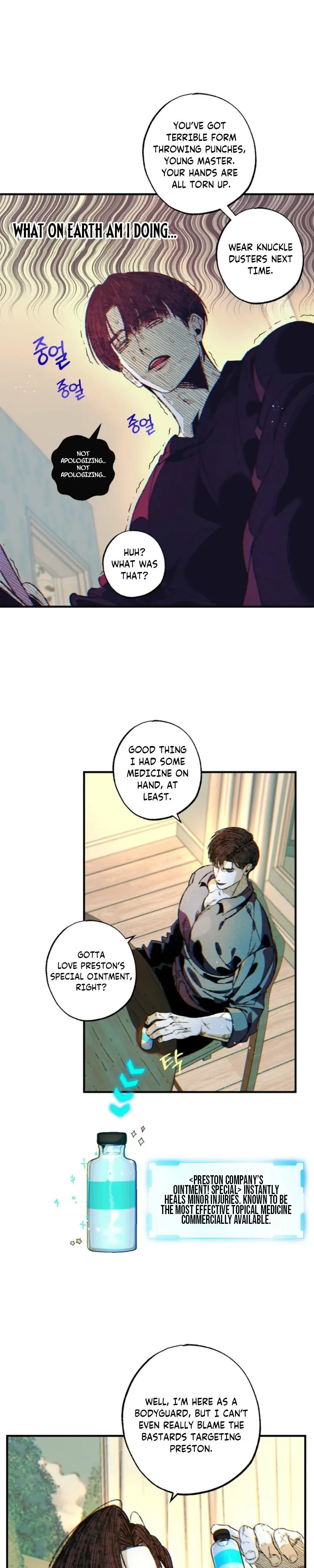 Chapter 10, page 17