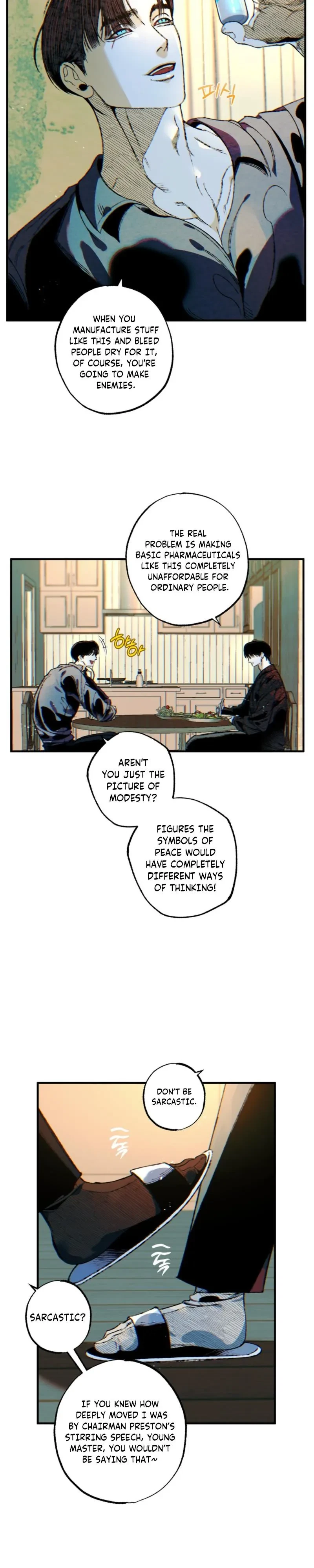 Chapter 10, page 18