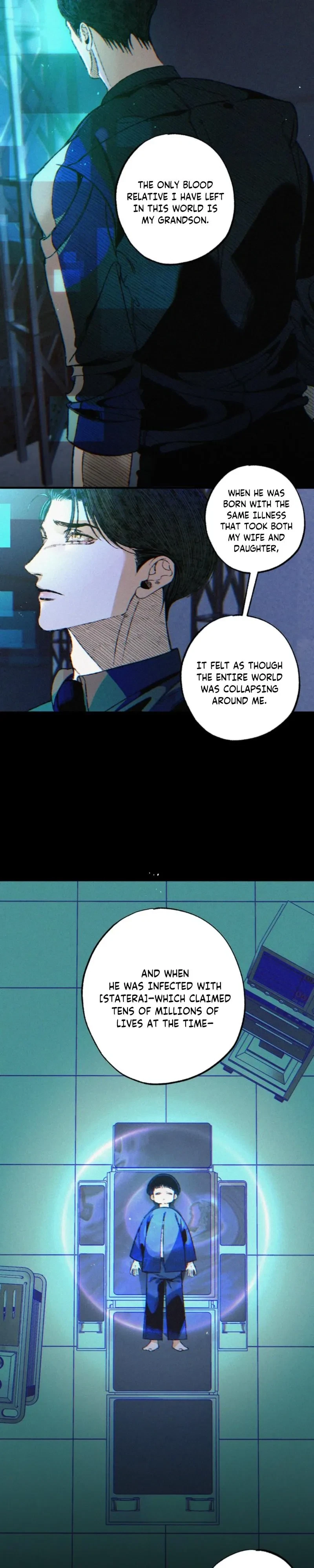 Chapter 10, page 20