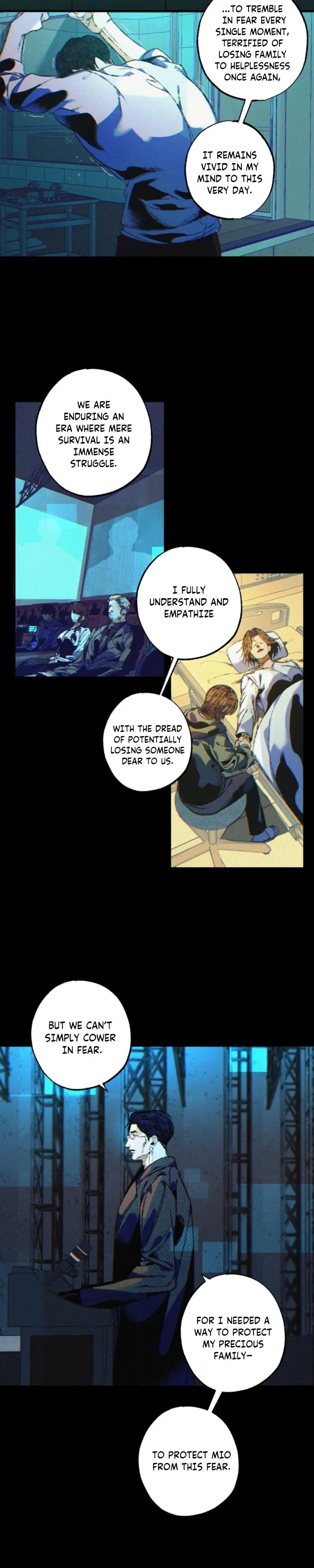 Chapter 10, page 21