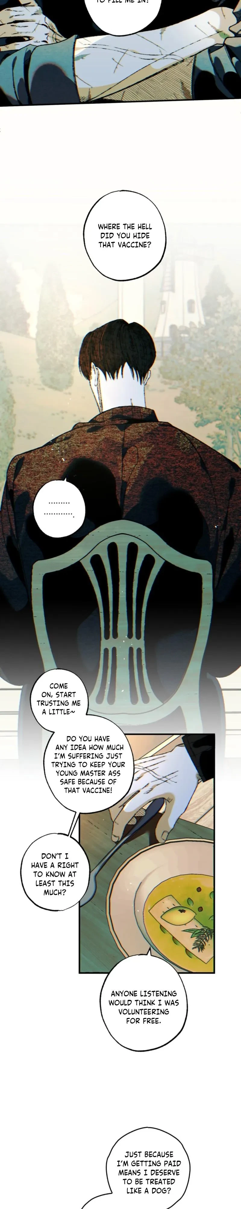 Chapter 10, page 23