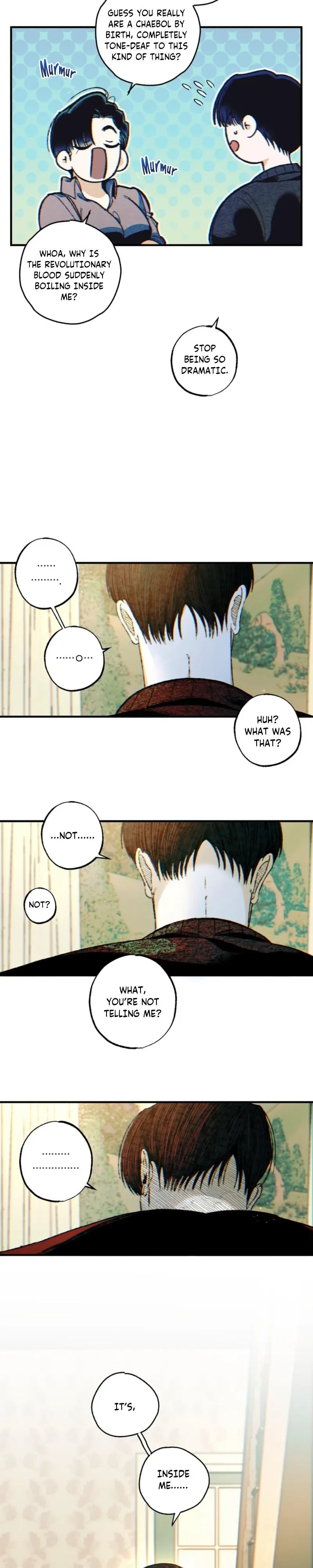 Chapter 10, page 24