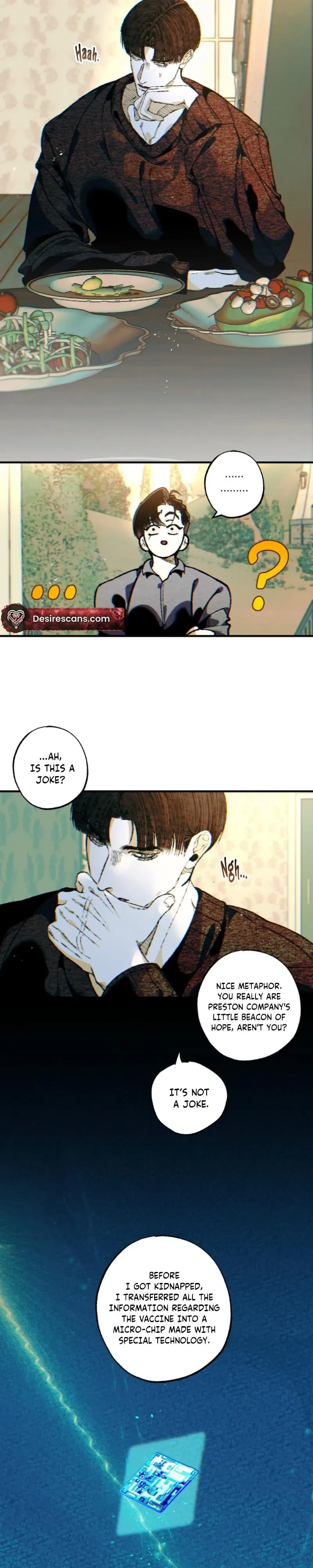 Chapter 10, page 25