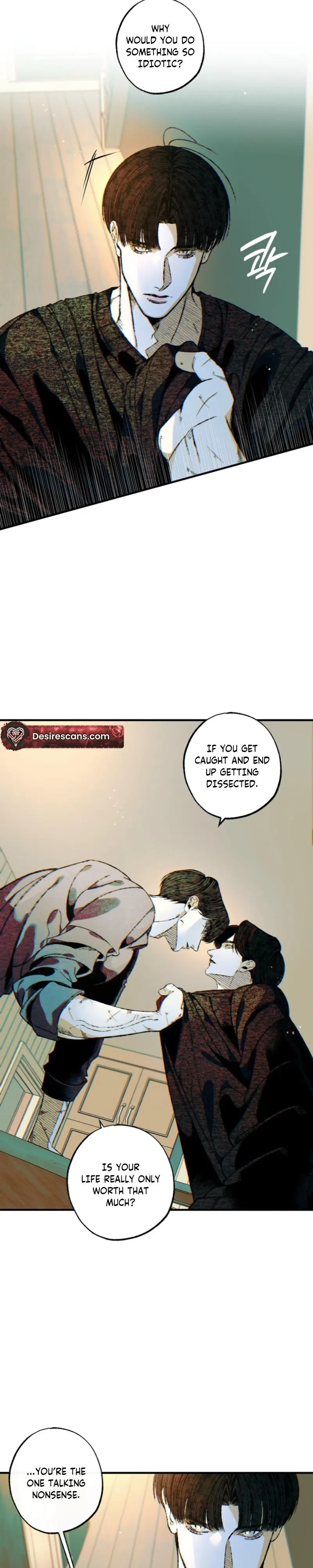Chapter 10, page 28