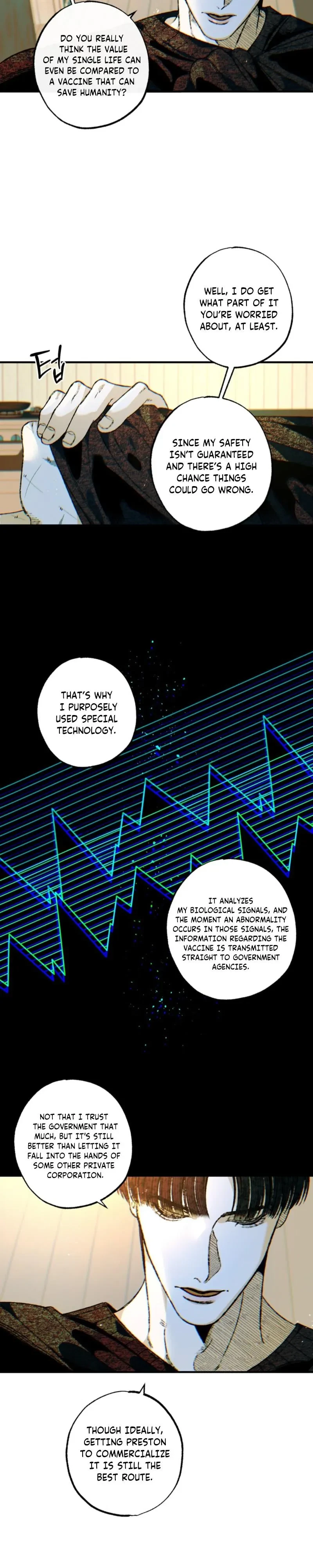 Chapter 10, page 29