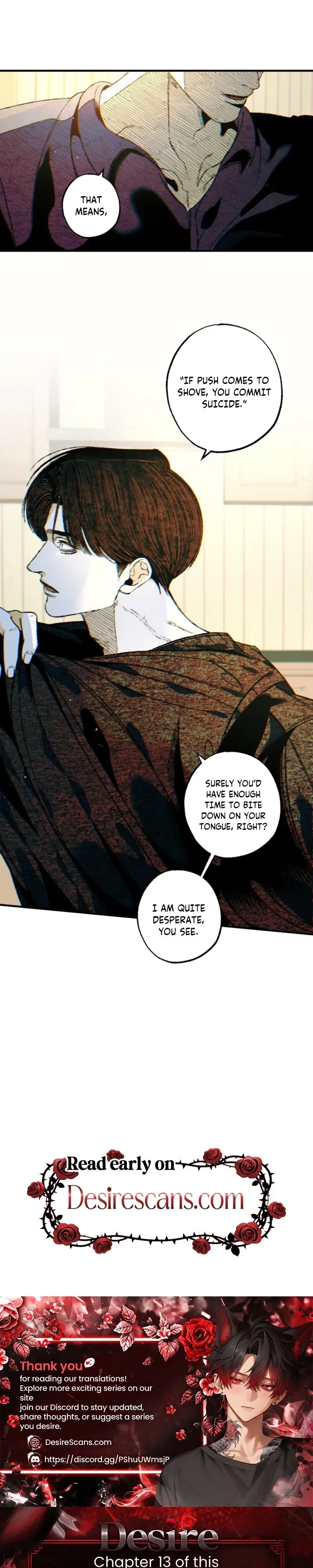 Chapter 10, page 30