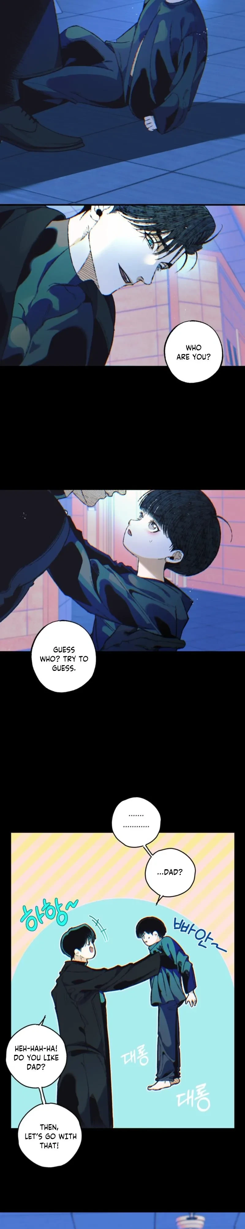 Chapter 10, page 5