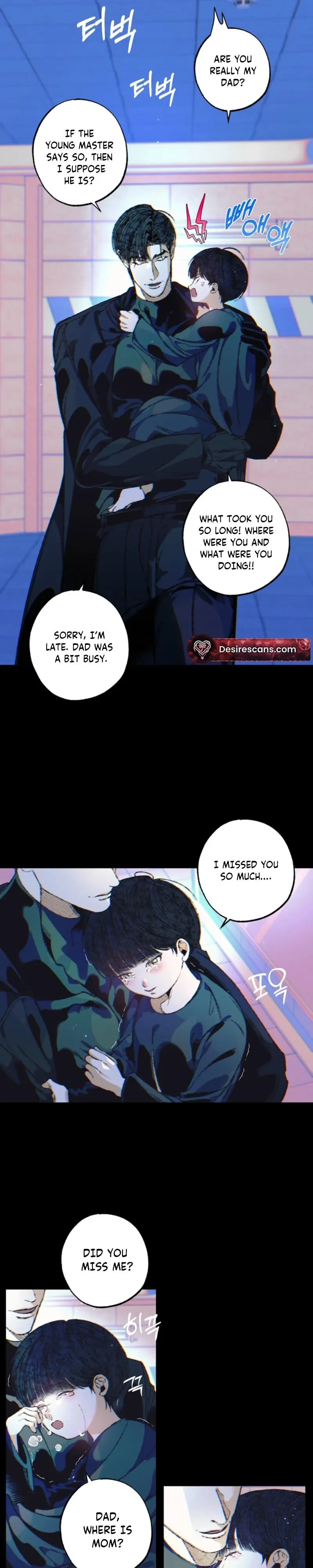 Chapter 10, page 6
