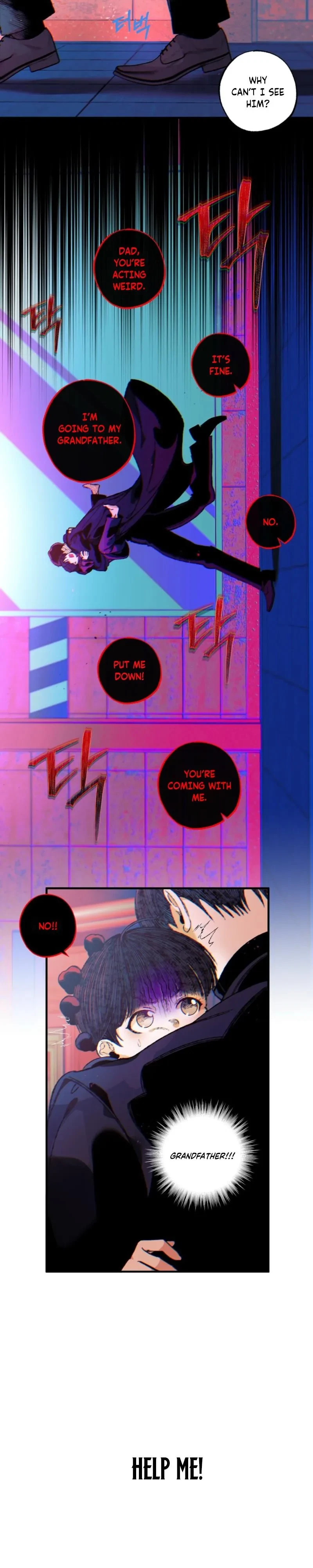 Chapter 10, page 8