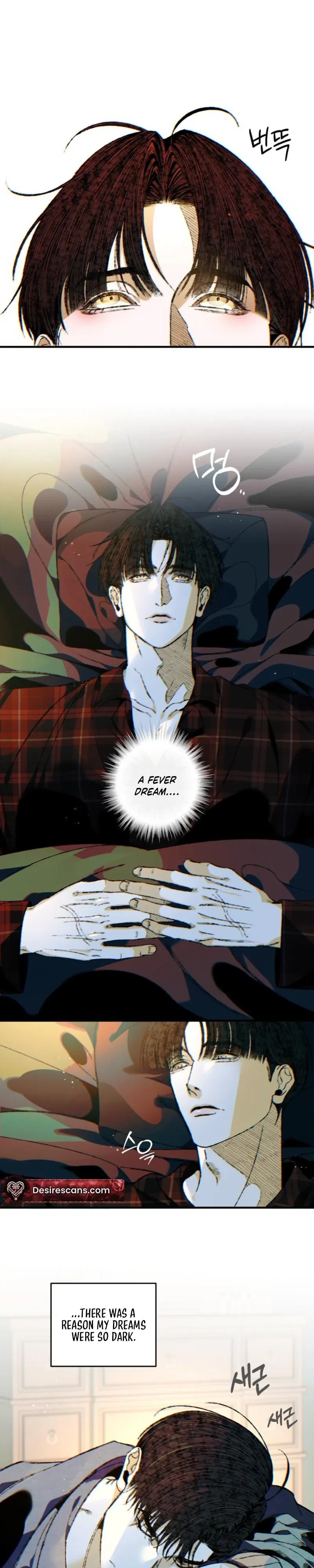 Chapter 10, page 9