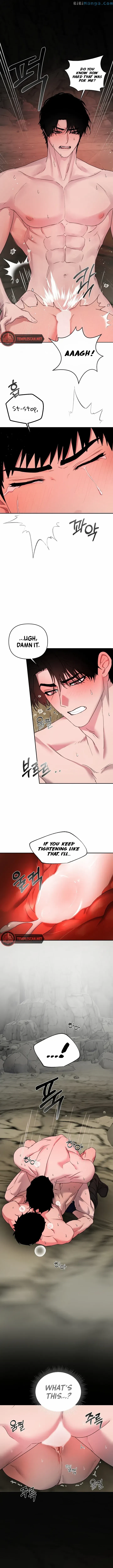 Chapter 13, page 13