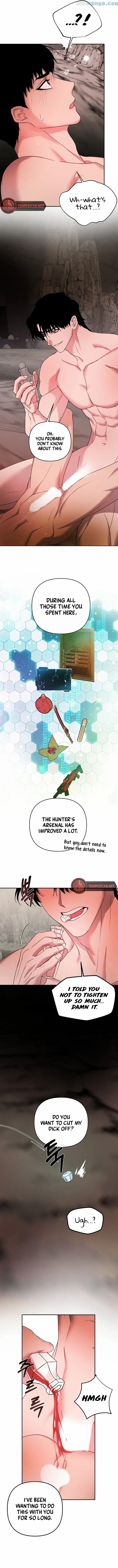 Chapter 13, page 15