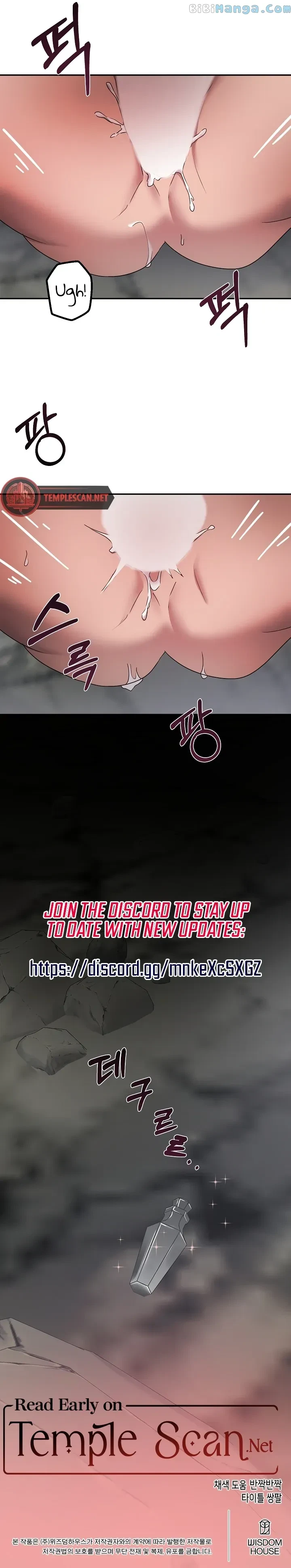 Chapter 13, page 17