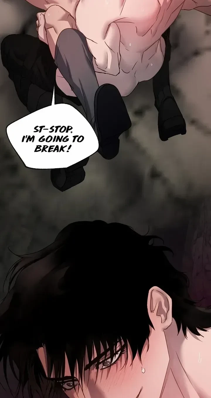 Chapter 13, page 5