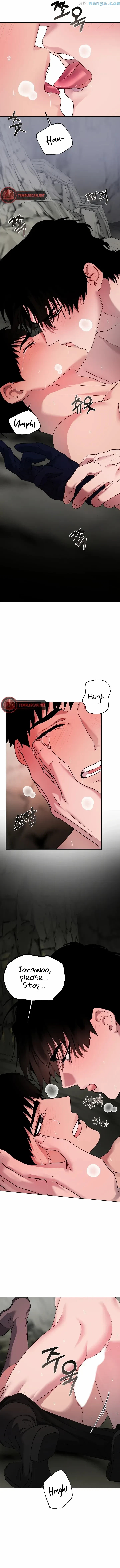 Chapter 13, page 9