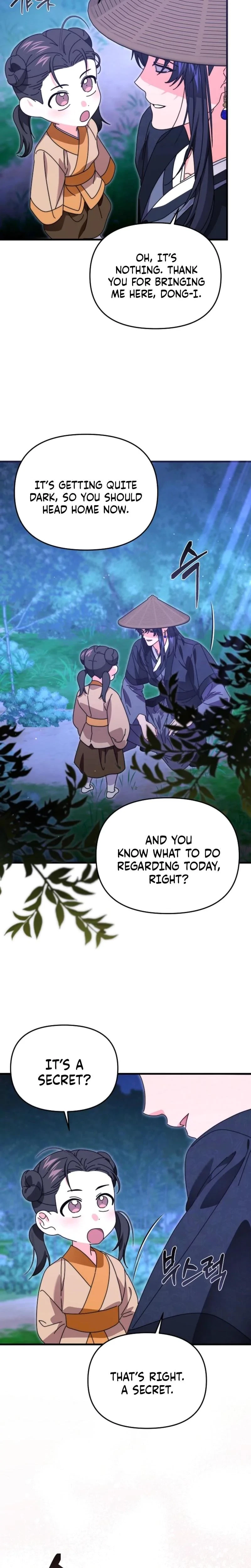 Chapter 18, page 10