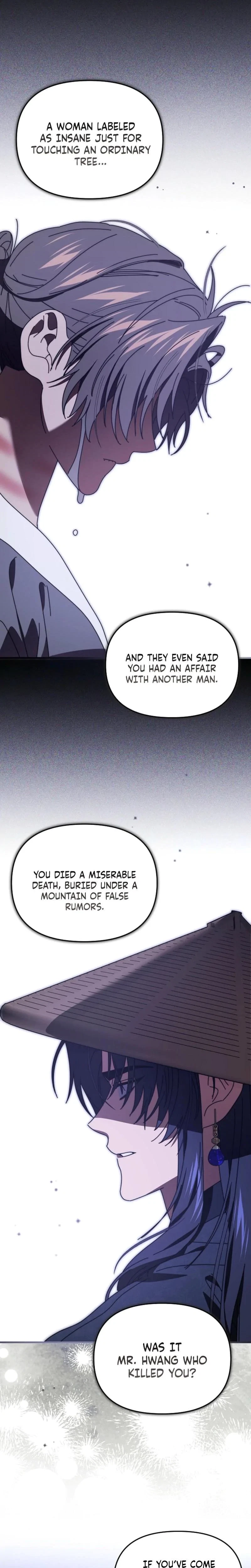 Chapter 18, page 15