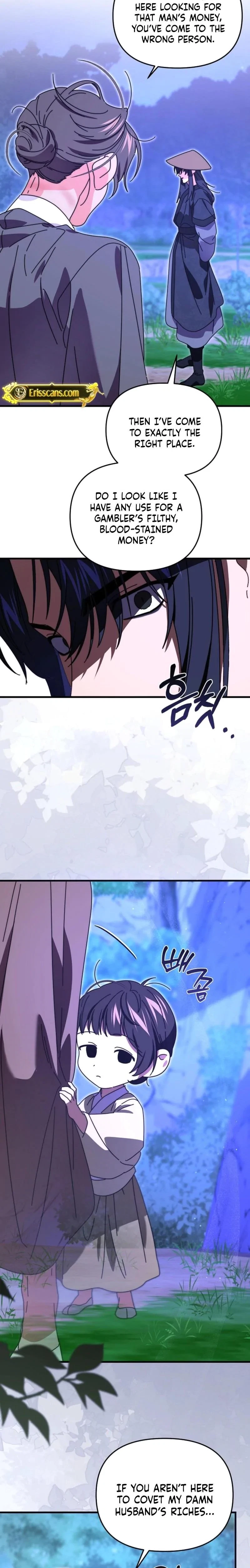 Chapter 18, page 16