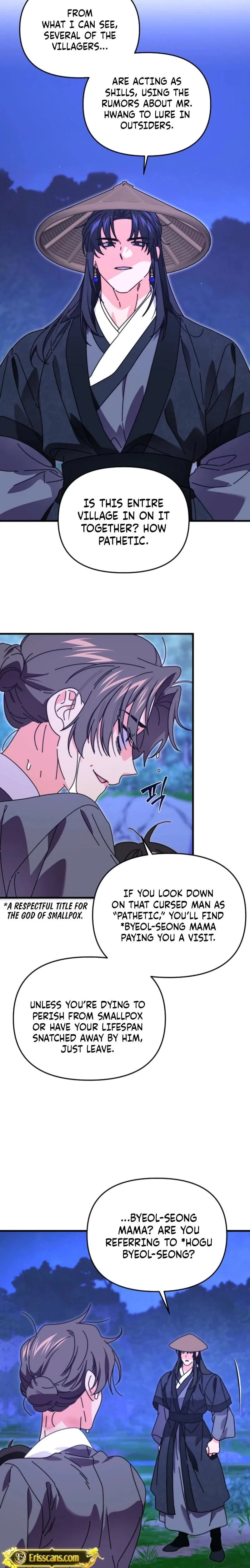 Chapter 18, page 18