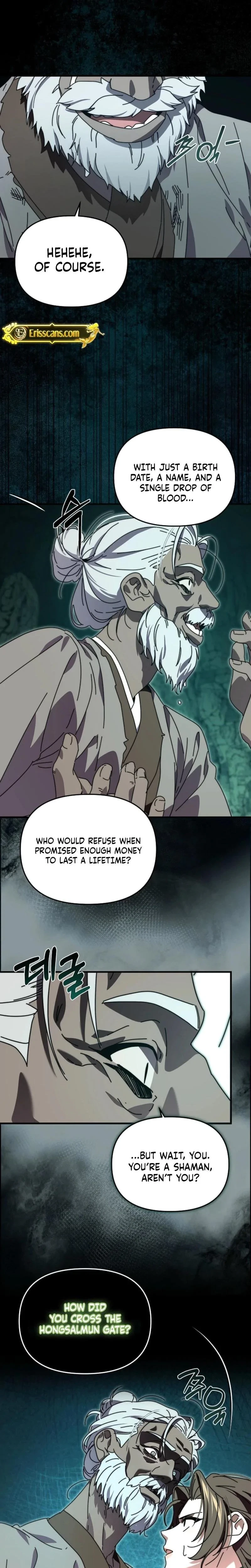 Chapter 18, page 22