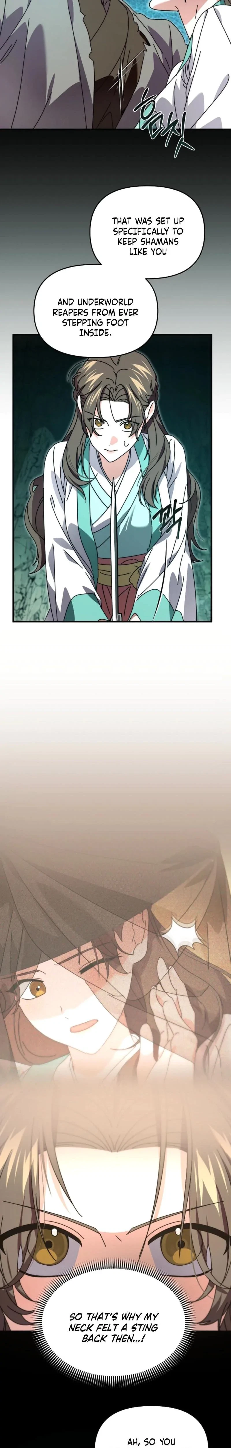 Chapter 18, page 23