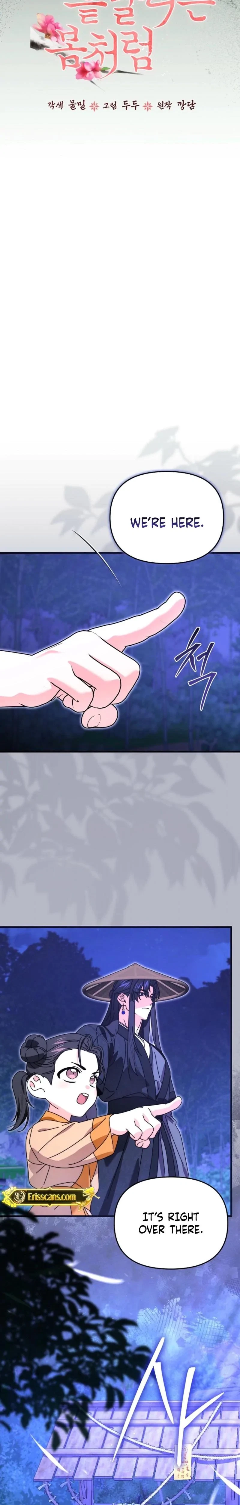Chapter 18, page 5