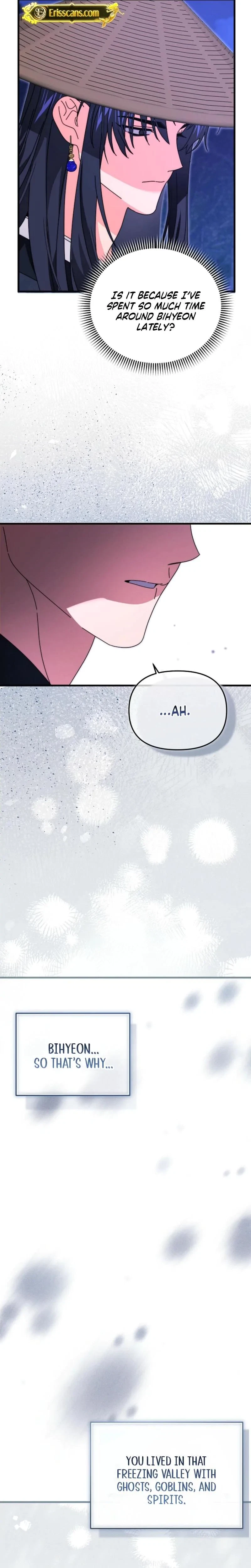Chapter 18, page 8