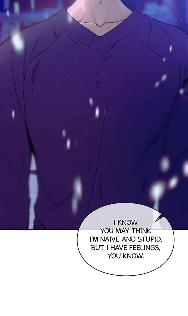 Chapter 47, page 12