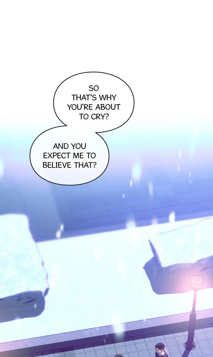Chapter 47, page 13